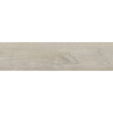  Stargres Forest Crema 15,5x62 padlólap járólap