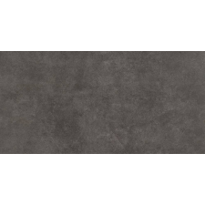  Stargres Qubus Antracite 30x60x0,7cm matt padlólap járólap