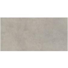 Stargres Qubus Grey 30x60 matt padlólap járólap