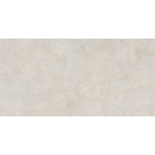 Stargres Qubus White 30x60 matt padlólap járólap