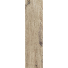 Stargres Siena Beige 15,5x62 matt padlólap járólap