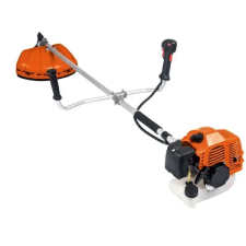  Starktech benzines fűkasza ST-430 fűkasza