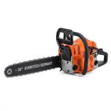 STARKTECH Germany ST-6800LF láncfűrész