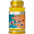 Starlife Carsico Star 60 db lágyzselatin kapszula Q10 koenzimmel, E-vitaminnal és L-karnitinnal - StarLife