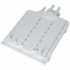 StarLight Mosószertartó fedél (eredeti) STARLIGHT mosógép beépíthető gépek kiegészítői