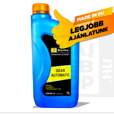 STARLINE automataváltó-olaj ATF IID 1 L váltó olaj