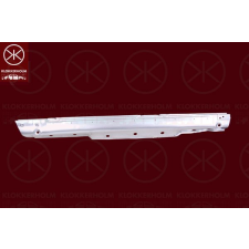 STARLINE Belépő küszöb lemez Starline 3525011 autóalkatrész