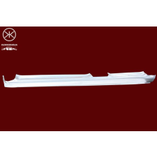 STARLINE Belépő küszöb lemez Starline 6811012 autóalkatrész