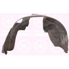 STARLINE burkolat, kerékjárat Starline 2027388 autóalkatrész