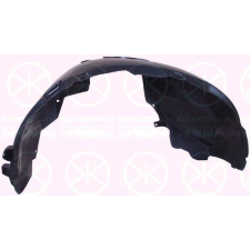 STARLINE burkolat, kerékjárat Starline 2555388 autóalkatrész