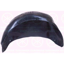 STARLINE burkolat, kerékjárat Starline 3127548 autóalkatrész