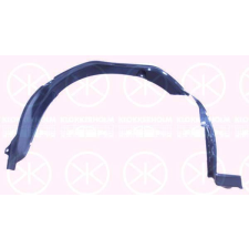 STARLINE burkolat, kerékjárat Starline 5032388 autóalkatrész