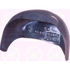 STARLINE burkolat, kerékjárat Starline 5050547 autóalkatrész