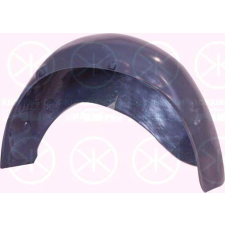 STARLINE burkolat, kerékjárat Starline 5051547 autóalkatrész