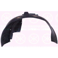 STARLINE burkolat, kerékjárat Starline 5078387 autóalkatrész