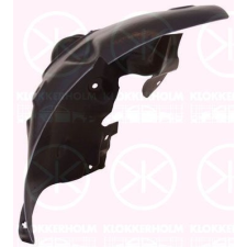 STARLINE burkolat, kerékjárat Starline 6041386 autóalkatrész