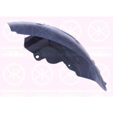 STARLINE burkolat, kerékjárat Starline 6041387 autóalkatrész