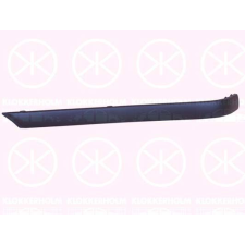 STARLINE dísz-/védőcsík, lökhárító Starline 0060974 autóalkatrész