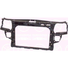 STARLINE első burkolat Starline 0015200 autóalkatrész