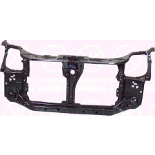 STARLINE első burkolat Starline 2936200 autóalkatrész