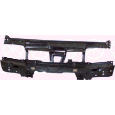 STARLINE első burkolat Starline 6607206 autóalkatrész