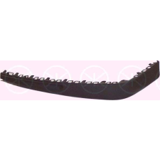 STARLINE légterelő Starline 9522226 autóalkatrész