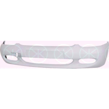 STARLINE lökhárító Starline 2530908 autóalkatrész