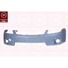 STARLINE lökhárító Starline 2534900 autóalkatrész