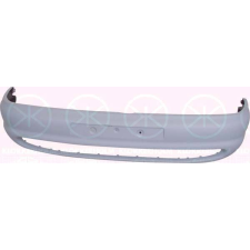 STARLINE lökhárító Starline 2582901 autóalkatrész