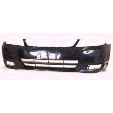 STARLINE lökhárító Starline 8116900 autóalkatrész