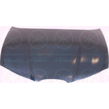 STARLINE motorházfedél Starline 6609280 autóalkatrész