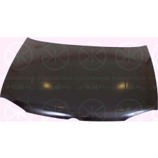 STARLINE motorházfedél Starline 9523280 autóalkatrész