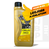 STARLINE motorolaj LONGLIFE C3 5W-30 1 L