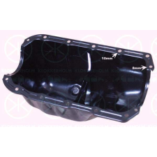 STARLINE olajteknő Starline 2022474 autóalkatrész