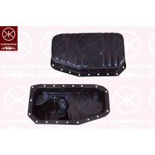 STARLINE olajteknő Starline 2092472 autóalkatrész