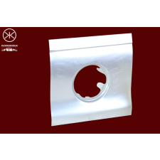 STARLINE oldalfal Starline 5050522 autóalkatrész