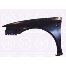 STARLINE sárvédő Starline 0015316 autóalkatrész