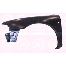 STARLINE sárvédő Starline 0018312 autóalkatrész