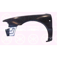 STARLINE sárvédő Starline 0018318 autóalkatrész