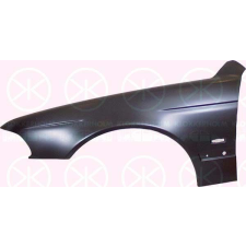 STARLINE sárvédő Starline 0065312 autóalkatrész