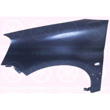 STARLINE sárvédő Starline 0551312 autóalkatrész