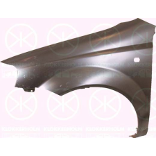 STARLINE sárvédő Starline 1119311 autóalkatrész