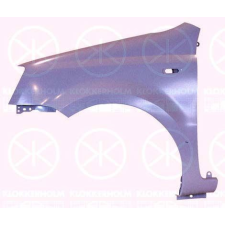 STARLINE sárvédő Starline 2008311 autóalkatrész