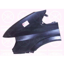 STARLINE sárvédő Starline 2509314 autóalkatrész