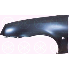 STARLINE sárvédő Starline 2563313 autóalkatrész