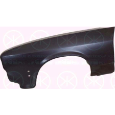 STARLINE sárvédő Starline 2581314 autóalkatrész