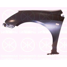 STARLINE sárvédő Starline 2938314 autóalkatrész