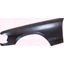 STARLINE sárvédő Starline 3524311 autóalkatrész