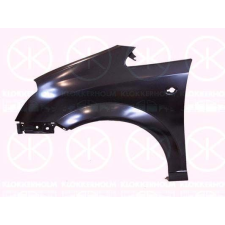 STARLINE sárvédő Starline 5026312 autóalkatrész