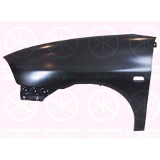 STARLINE sárvédő Starline 6609311 autóalkatrész